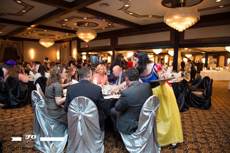 Children's Wish Gala 2015-121_Image by FO Photography