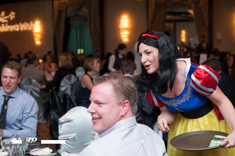 Children's Wish Gala 2015-122_Image by FO Photography