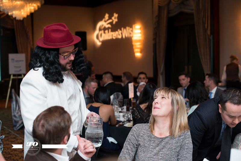 Children's Wish Gala 2015-123_Image by FO Photography