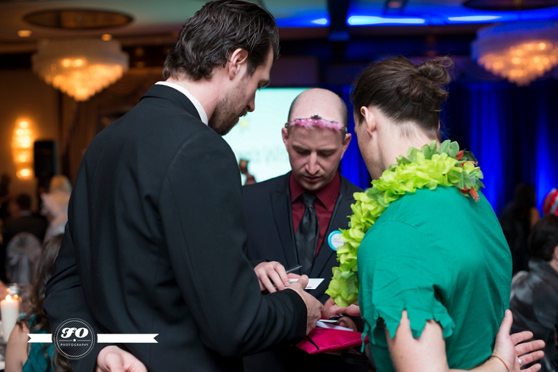 Children's Wish Gala 2015-124_Image by FO Photography