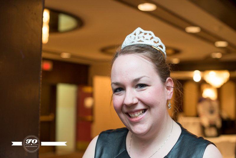 Children's Wish Gala 2015-125_Image by FO Photography