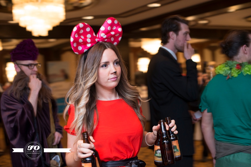 Children's Wish Gala 2015-127_Image by FO Photography