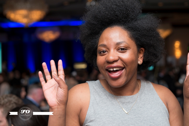 Children's Wish Gala 2015-128_Image by FO Photography