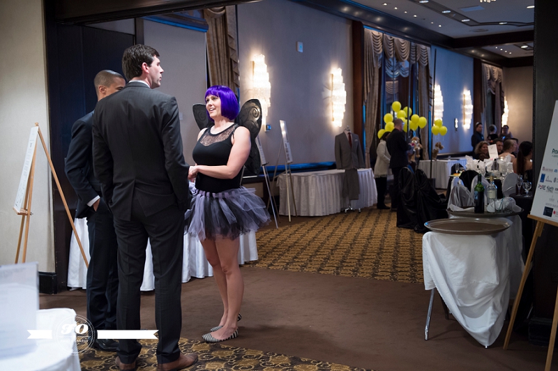 Children's Wish Gala 2015-129_Image by FO Photography