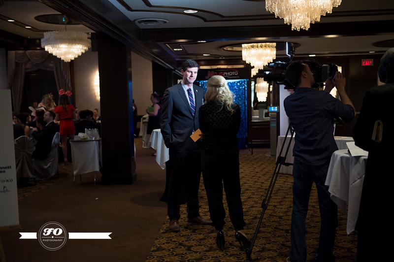 Children's Wish Gala 2015-130_Image by FO Photography