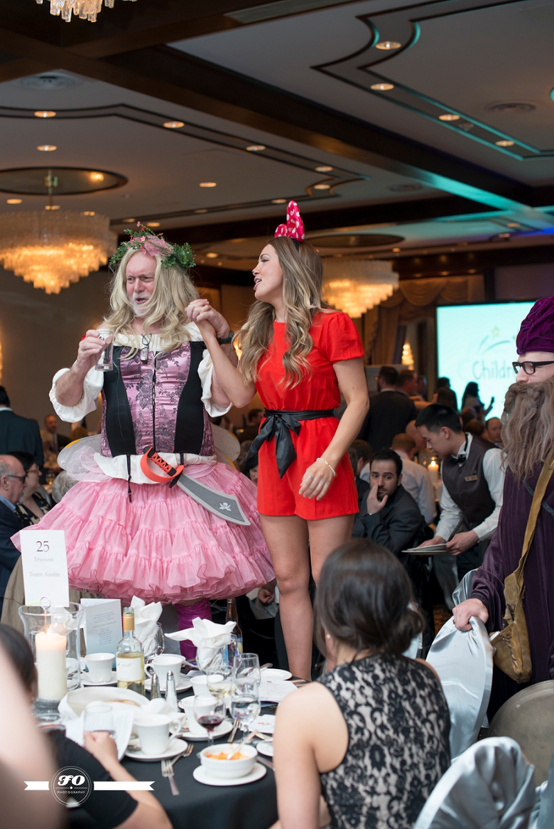 Children's Wish Gala 2015-133_Image by FO Photography