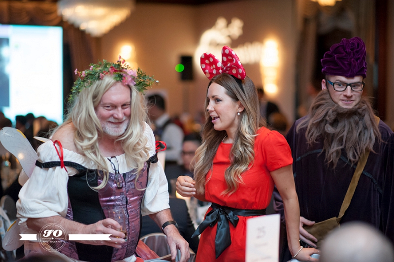 Children's Wish Gala 2015-134_Image by FO Photography