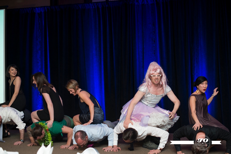 Children's Wish Gala 2015-135_Image by FO Photography