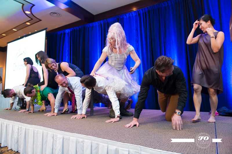 Children's Wish Gala 2015-137_Image by FO Photography