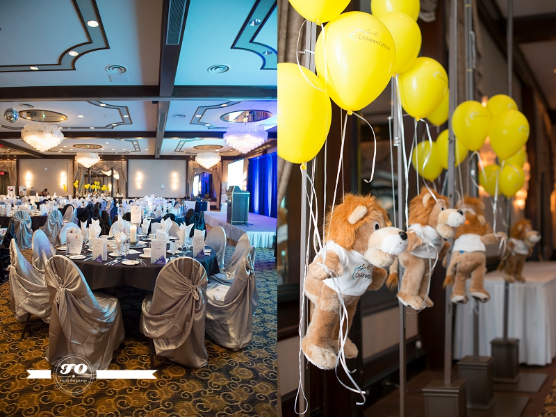 Children's Wish Gala 2015-13_Image by FO Photography