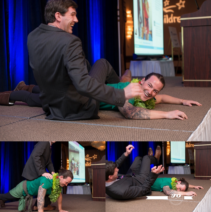 Children's Wish Gala 2015-140_Image by FO Photography