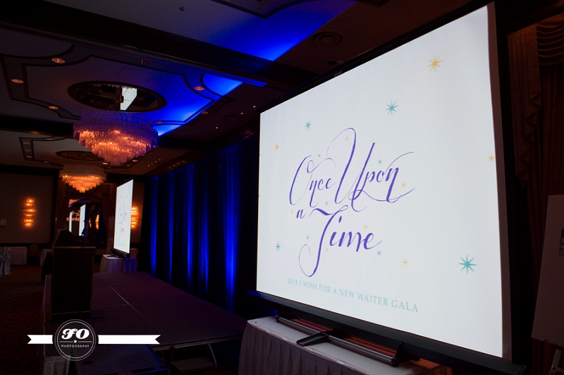 Children's Wish Gala 2015-19_Image by FO Photography
