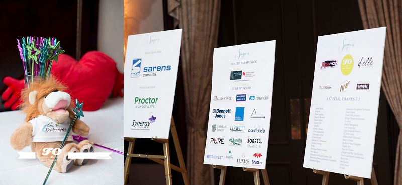 Children's Wish Gala 2015-20_Image by FO Photography