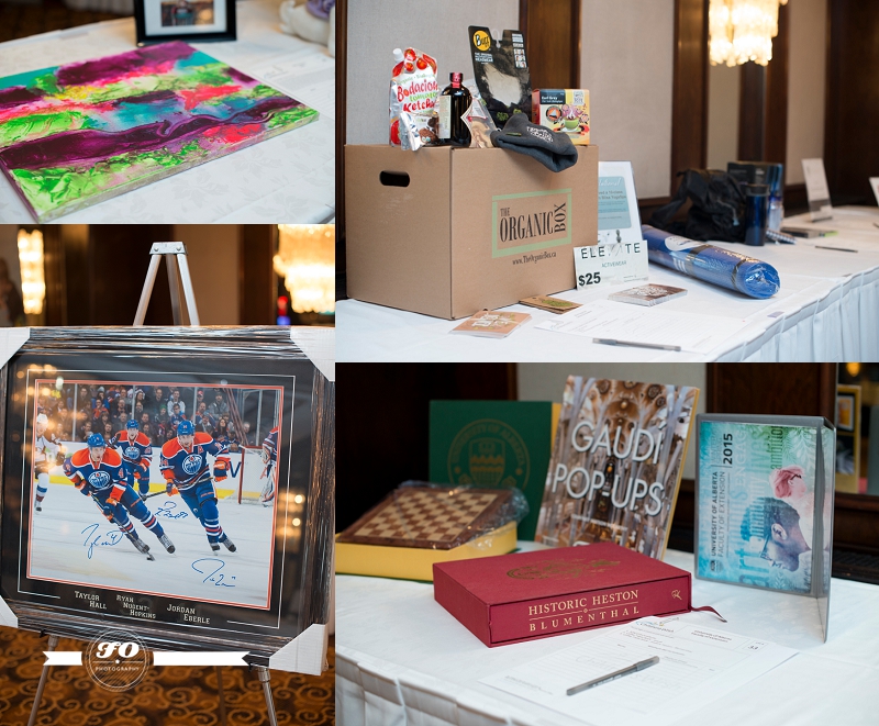 Children's Wish Gala 2015-24_Image by FO Photography