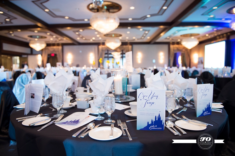 Children's Wish Gala 2015-27_Image by FO Photography