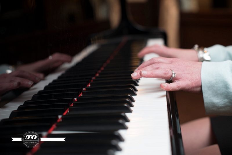 Children's Wish Gala 2015-32_Image by FO Photography
