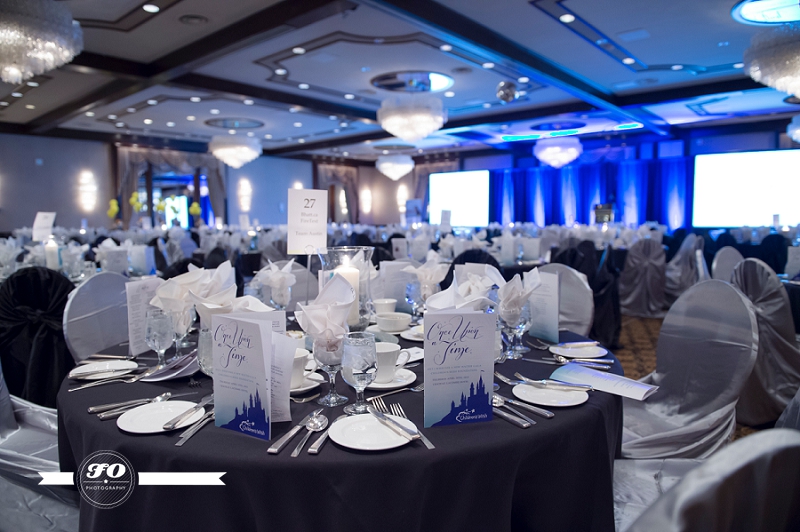 Children's Wish Gala 2015-38_Image by FO Photography