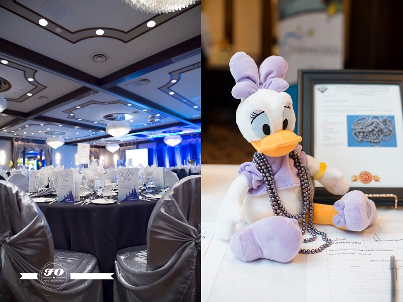 Children's Wish Gala 2015-39_Image by FO Photography