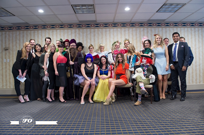 Children's Wish Gala 2015-46_Image by FO Photography