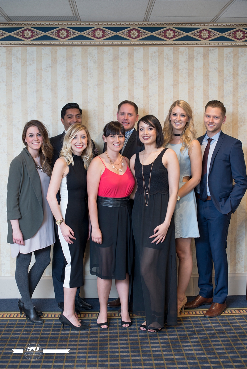 Children's Wish Gala 2015-48_Image by FO Photography