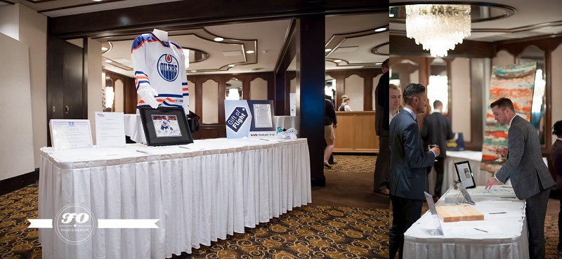 Children's Wish Gala 2015-53_Image by FO Photography