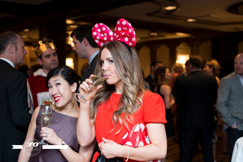 Children's Wish Gala 2015-64_Image by FO Photography