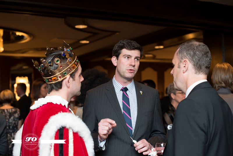 Children's Wish Gala 2015-66_Image by FO Photography