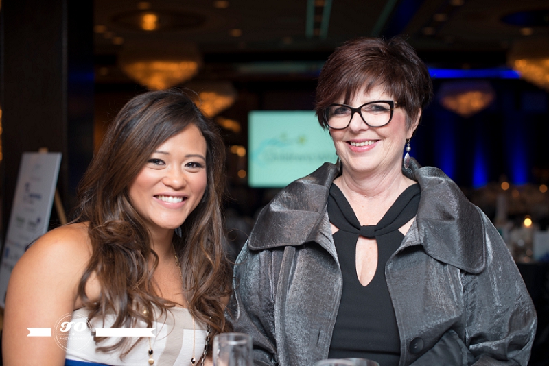 Children's Wish Gala 2015-67_Image by FO Photography
