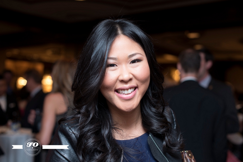 Children's Wish Gala 2015-70_Image by FO Photography