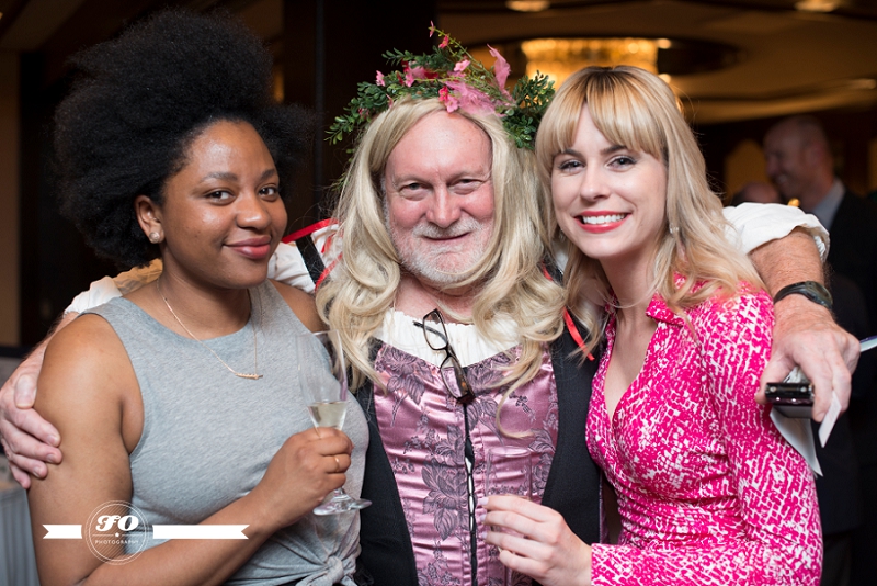 Children's Wish Gala 2015-73_Image by FO Photography