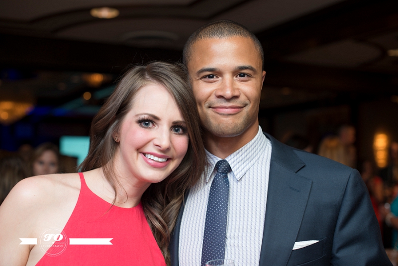 Children's Wish Gala 2015-74_Image by FO Photography