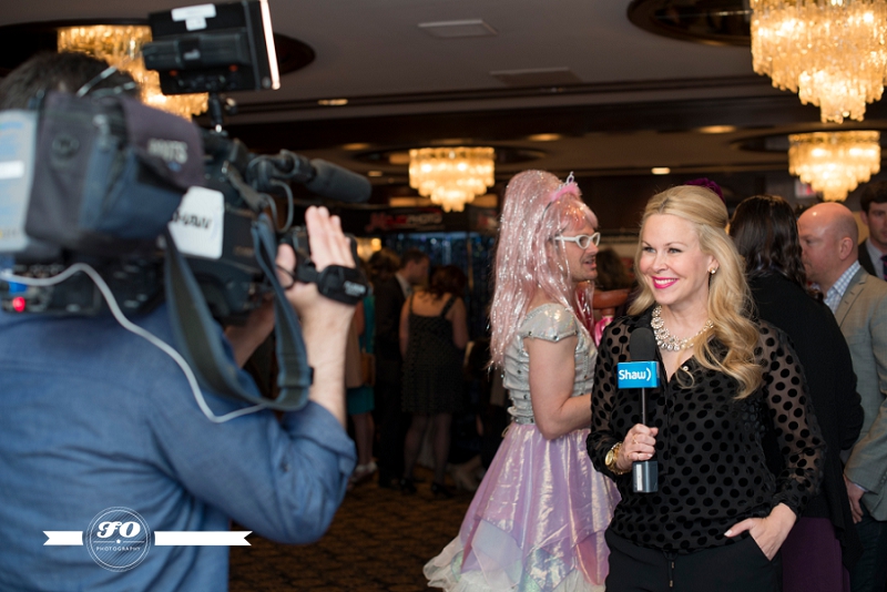 Children's Wish Gala 2015-78_Image by FO Photography