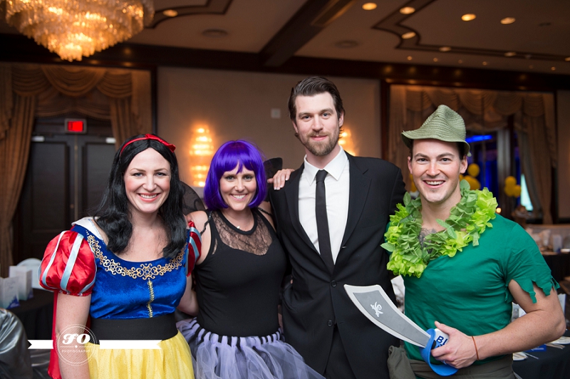 Children's Wish Gala 2015-79_Image by FO Photography