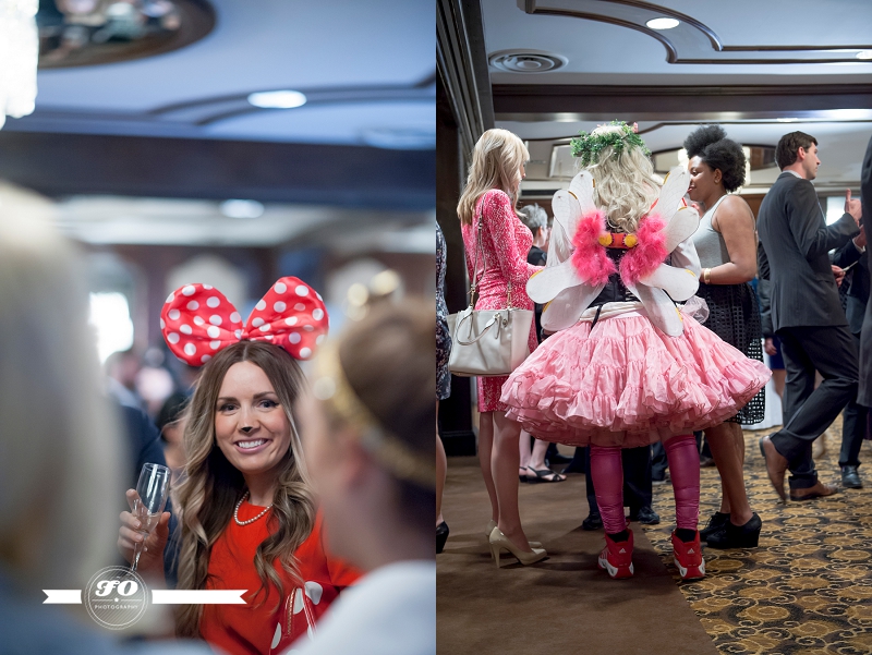 Children's Wish Gala 2015-80_Image by FO Photography