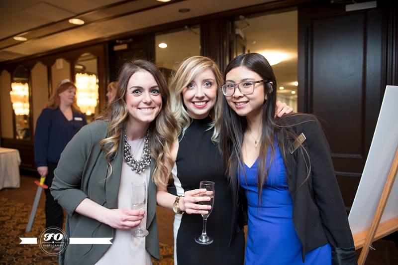 Children's Wish Gala 2015-84_Image by FO Photography