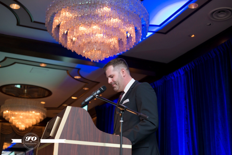 Children's Wish Gala 2015-89_Image by FO Photography