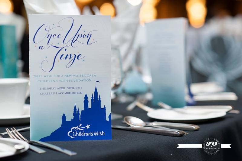 Children's Wish Gala 2015-8_Image by FO Photography
