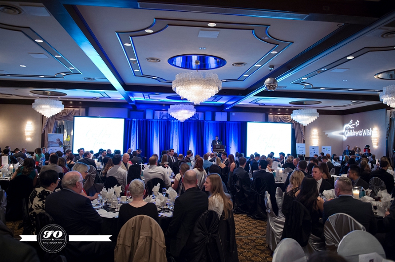 Children's Wish Gala 2015-91_Image by FO Photography