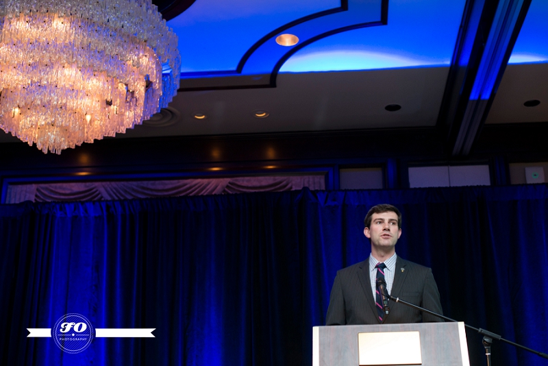 Children's Wish Gala 2015-94_Image by FO Photography