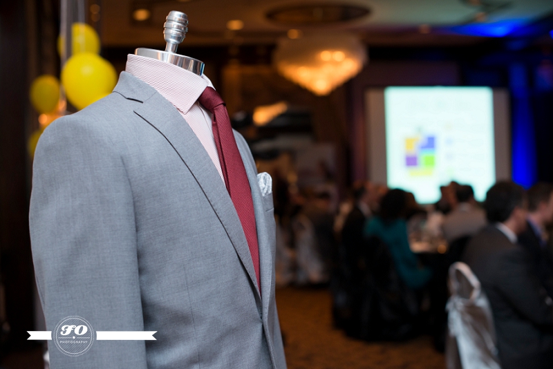 Children's Wish Gala 2015-98_Image by FO Photography