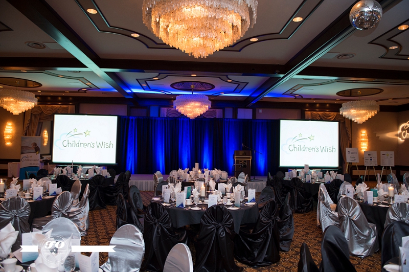 Children's Wish Gala 2015-9_Image by FO Photography