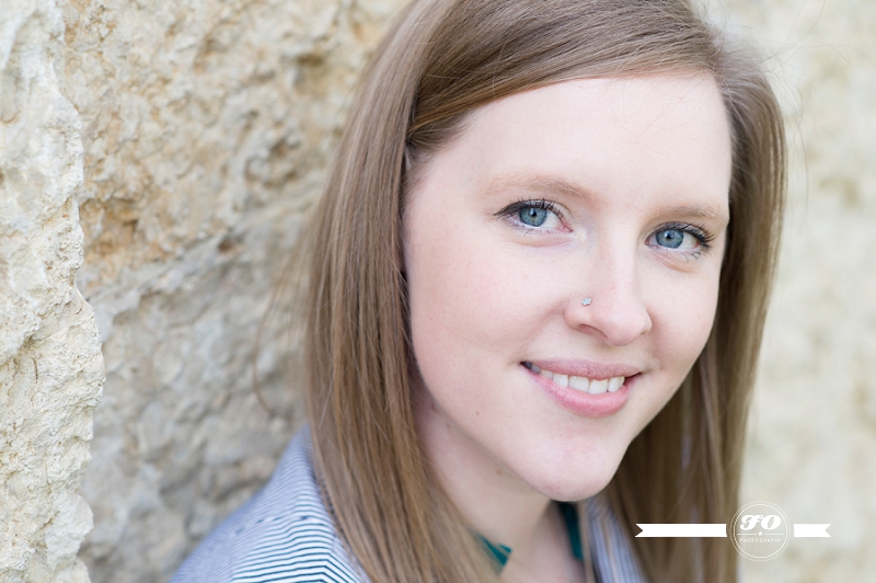 Weddings By Anika-13_Image by FO Photography