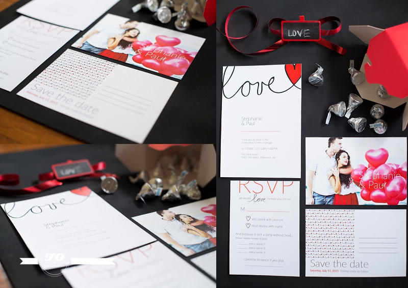 Weddings By Anika-3_Image by FO Photography