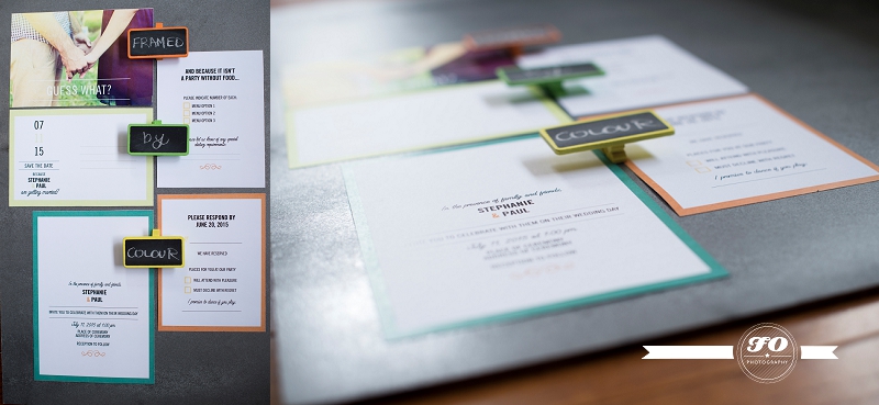 Weddings By Anika-9_Image by FO Photography