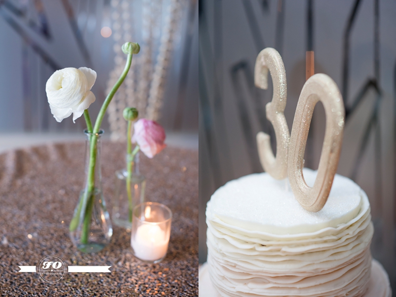 Mariah's 30th Birthday Party-10_Image by FO Photography