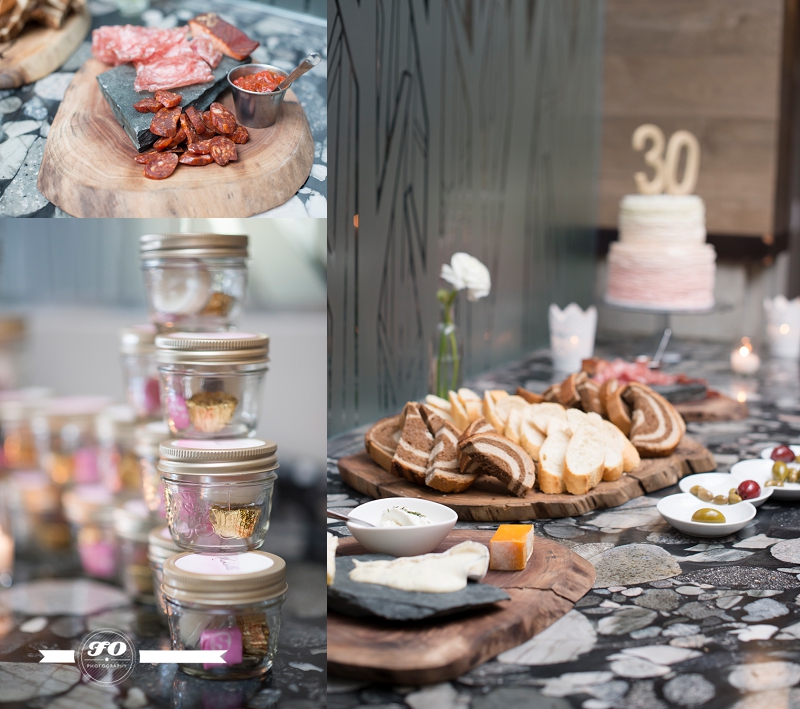 Mariah's 30th Birthday Party-16_Image by FO Photography