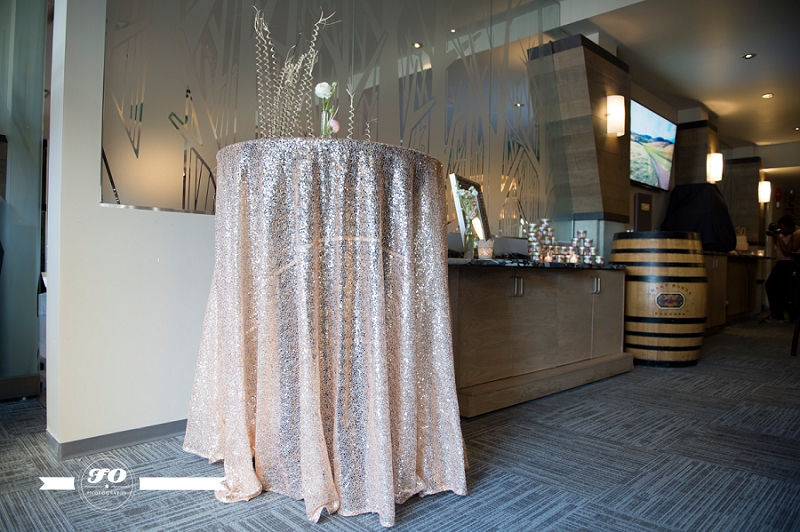 Mariah's 30th Birthday Party-23_Image by FO Photography