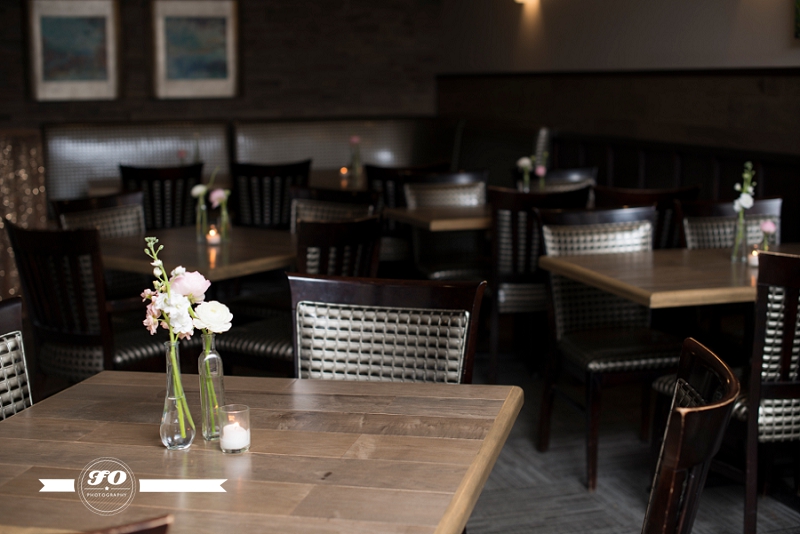 Mariah's 30th Birthday Party-24_Image by FO Photography