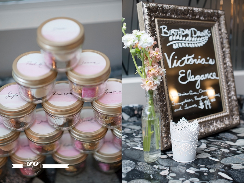 Mariah's 30th Birthday Party-28_Image by FO Photography