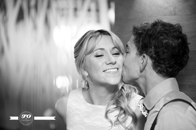 Mariah's 30th Birthday Party-42_Image by FO Photography